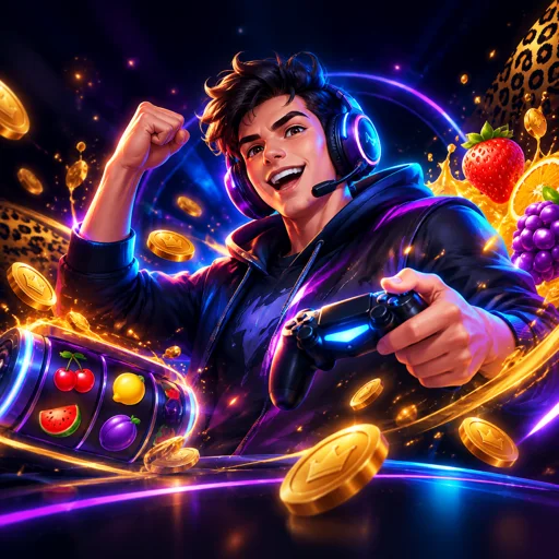 Missão diária de eSports ligada aos jogos do CBLOL