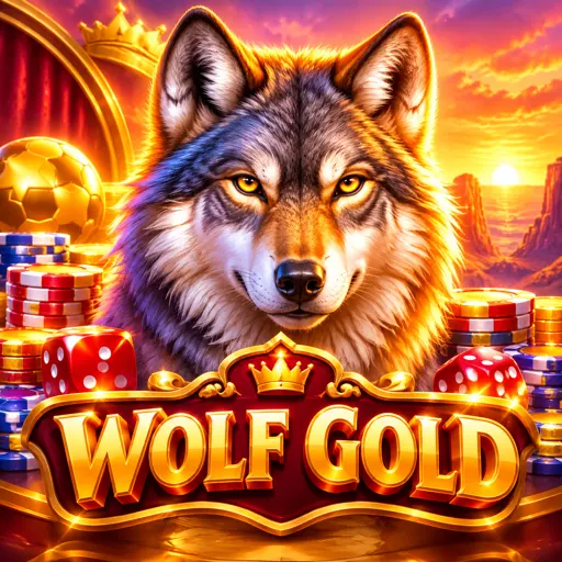 Jogo com jackpot listado ao lado dos títulos rápidos do 28j.com
