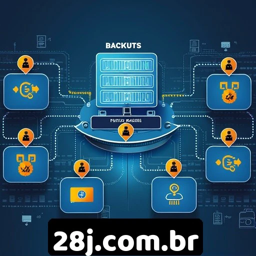 Comparativo dos três níveis VIP do 28j.com
