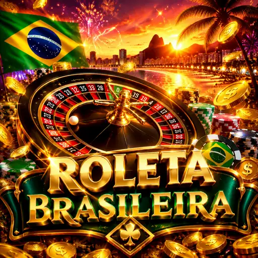 Tela de odds ao vivo do Brasileirão no painel do 28j.com