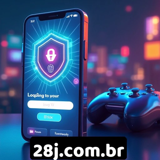Selo de criptografia SSL de 256 bits
